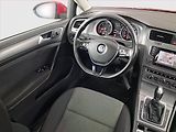 Volkswagen Golf (2014) 1.6 TDI, Automat, Navi - náhled 7