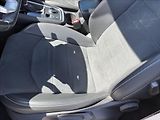 Seat Ateca 2,0 TDI 4X4 TAŽNÉ KAMERA - náhled 11