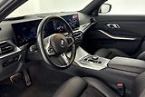 BMW Řada 3 řady 3 | 330d xDrive - náhled 6