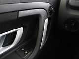 Škoda Fabia (2009) Ambiente 1.2 12V, po STK - náhled 11