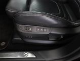 Citroën DS5 (2015) 2.0 BlueHDI, Automat, ČR,1.maj - náhled 19