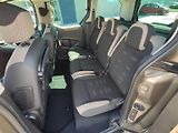 Citroën Berlingo (2014) MULTISPACE EXCLUSIVE 1.6HDI TZ - náhled 5