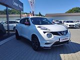 Nissan Juke 1.6 DIG-T/160kW Nismo RS - náhled 2