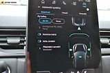 Renault Captur Techno TCe 90 - náhled 34
