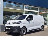 Peugeot Expert (2026) FG L2 2.2 BHDi 150k MAN6 - náhled 1