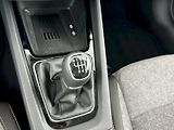 Škoda Octavia (2025) 2.0TDI 85kW Top Selection - náhled 22