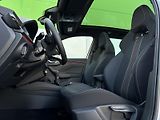 Škoda Kamiq 1.5TSi DSG Monte Carlo 150PS M - náhled 14