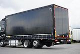 Volvo FH (2021) 460 / I – SAVE / FIRANKA / ACC - náhled 43