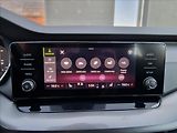Škoda Octavia 2.0TDI DSG Ambition,ČR,1.Maj. - náhled 33