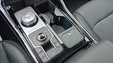 Kia Sorento 2,2 CRDi SCR 4x4 8DCT TOP 5P - náhled 13