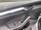 Škoda Octavia 1,5 TSI 110 Style - náhled 11