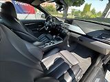 BMW Řada 4 2,0 428i xDrive M-paket  DPH - náhled 34