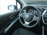 Suzuki SX4 S-Cross (2019) GL 1.0 BoosterJet, Serv.kniha - náhled 7