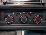 Volkswagen Transporter (2018) SKRIN 2.0TDI 110KW DSG - náhled 15