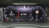 Škoda Kodiaq 2,0 TSI 140 kW L&K 4x4 DSG - náhled 14