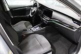 Škoda Octavia 1,4 TSI iV Style 1. majitel CZ - náhled 11