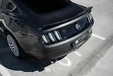Ford Mustang (2018) Mustang 5.0 V8 GT 310kW - náhled 16