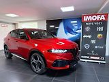 Alfa Romeo Tonale (2026) 1.5 T Ibrida 175k AT7 SPORT SP - náhled 1