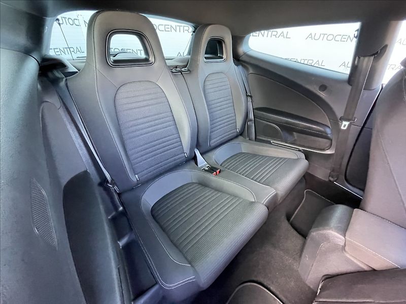 Volkswagen Scirocco 1,4 TSi,90kW,SPORT,serv.kn.,ST - fotka 22 z 23