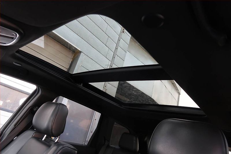 Jeep Grand Cherokee (2016) Summit 3.0 CRD, 4X4, Automat - fotka 23 z 23