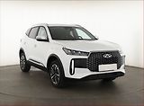 Chery Tiggo 4 HEV (2026) 1.5 Hybrid, UNIQUE - náhled 1