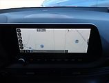 Hyundai Bayon (2022) 1.2 i, ČR,1.maj, Serv.kniha - náhled 13
