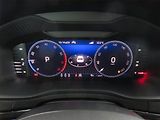 Škoda Karoq (2023) Sportline 1.5 TSI - náhled 11