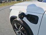 Volvo XC40 (2020) 1.5 T5 PHEV R-DESIGN 192kW - náhled 37