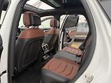 Volkswagen Touareg 3.0Tdi*210kw*1-MAJ*DPH*R-Line* - náhled 12