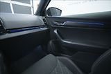 Škoda Karoq 2,0 TDI DSG 4x4 SPORTLINE ČR - náhled 28