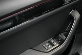 Škoda Superb 2.0TDI 147kW 4x4 DSG L&K Tažné - náhled 23