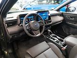 Subaru Outback (2026) 2.4 Premier XT AWD, Napa, 2026 - náhled 12