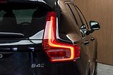 Volvo XC40 B4 AWD ULTIMATE BRIGHT*ČR 1.M* - náhled 38