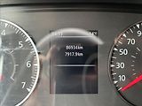Renault Master 2,3   dCi 135,L3H2,ČR,1.MAJ,DP - náhled 12