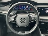 Škoda Octavia 2,0 TDI Combi Ambition Plus KE - náhled 8