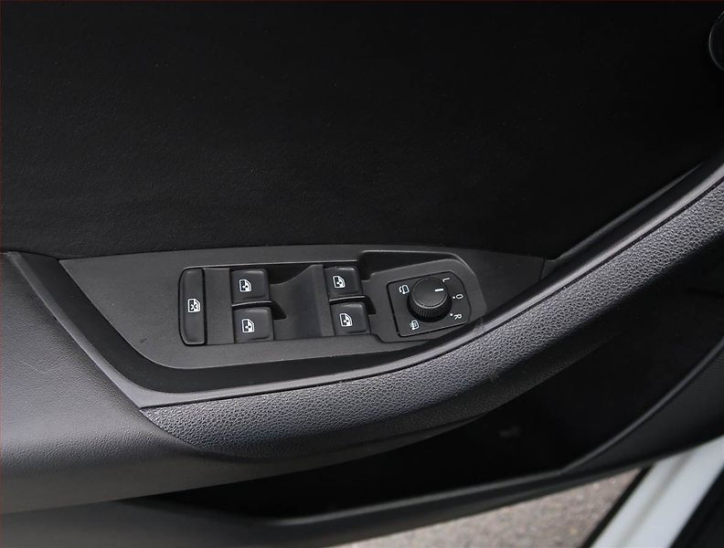 Škoda Kodiaq (2020) 2.0 TDI, digi klima - fotka 26 z 26
