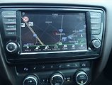 Škoda Octavia (2015) Laurin&Klement 2.0 TDI - náhled 17