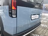 Kia PV5 (2026) 5P ELITE 120 KW+71KWH 