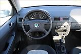 Škoda Fabia 1,2 i  KLIMA, ROZVODY - náhled 12