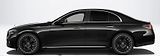 Mercedes-Benz Třídy E (2026) E 220 d 4M - náhled 2