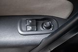 Renault Kangoo 1.6i Authentique*TAŽNÉ*KLIMA* - náhled 14