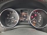 Škoda Yeti (2011) 1.2 TSI, Tempomat - náhled 11