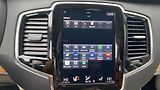 Volvo XC90 MOMENTUM PRO, B5 AWD, 173+10 k - náhled 21