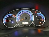 Subaru Forester (2009) 2.5 XT, 4X4, Automat - náhled 11