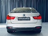 BMW Řada 3 (2015) 335d*X-drive*M-packet*CZ* - náhled 6