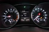 Škoda Superb (2012) Elegance 2.0 TDI, Xenony - náhled 11