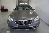 BMW Řada 5 530D 180kW GRANTURISMO XDRIVE - náhled 26