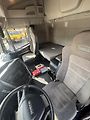 Iveco AS440S48 T/P RETARDÉR EURO 6  - náhled 16