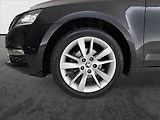 Škoda Octavia (2018) 1.6 TDI, Automat, Kůže - náhled 15