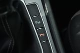 Volkswagen Golf 2.0TDi 110kW LOUNGE COMFORT - náhled 21
